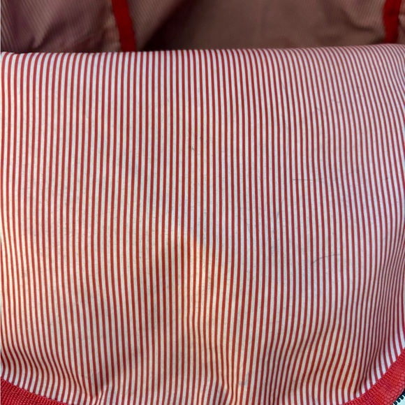 Herschel Supply Company Classic Backpack Unisex - Picture 4 of 7